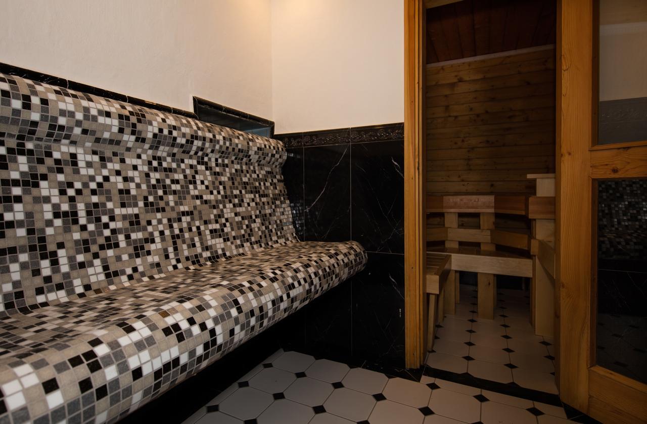 Vikerkaare Villa Tartu Kültér fotó